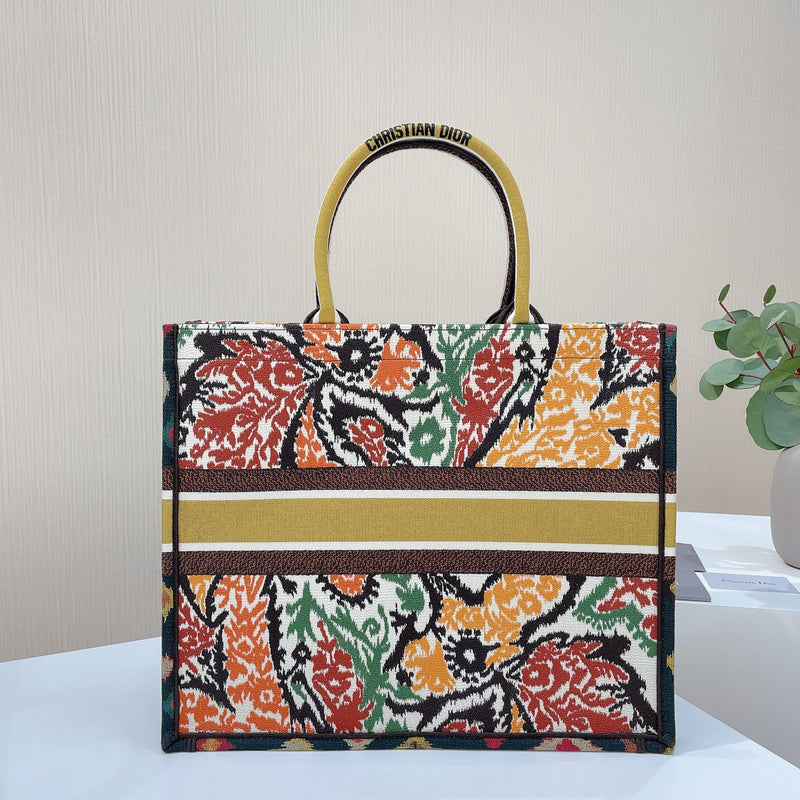 ENT - DOR Bags - 773