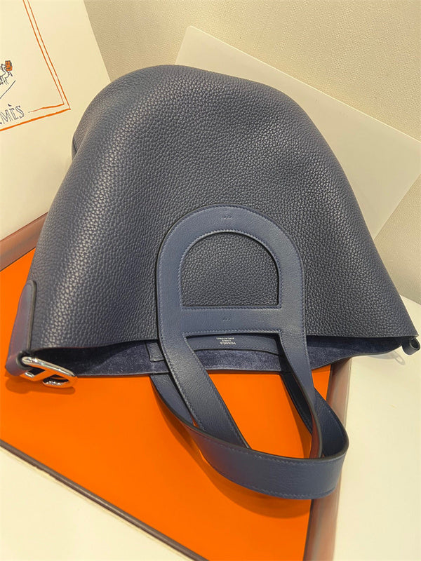 PHA - HMS Bags - 406