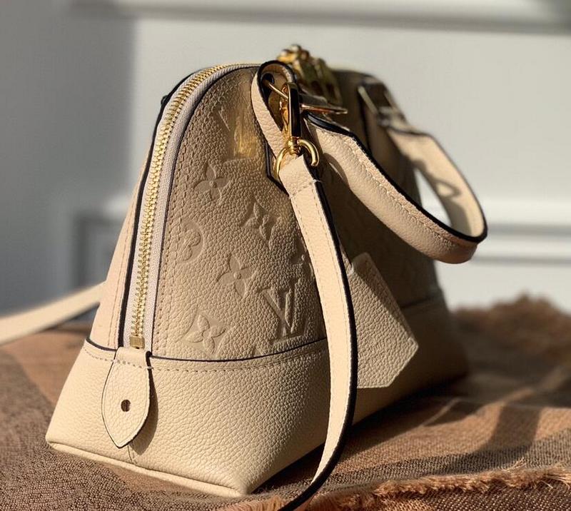 Ava’s Mode - LOV Bags - 2990
