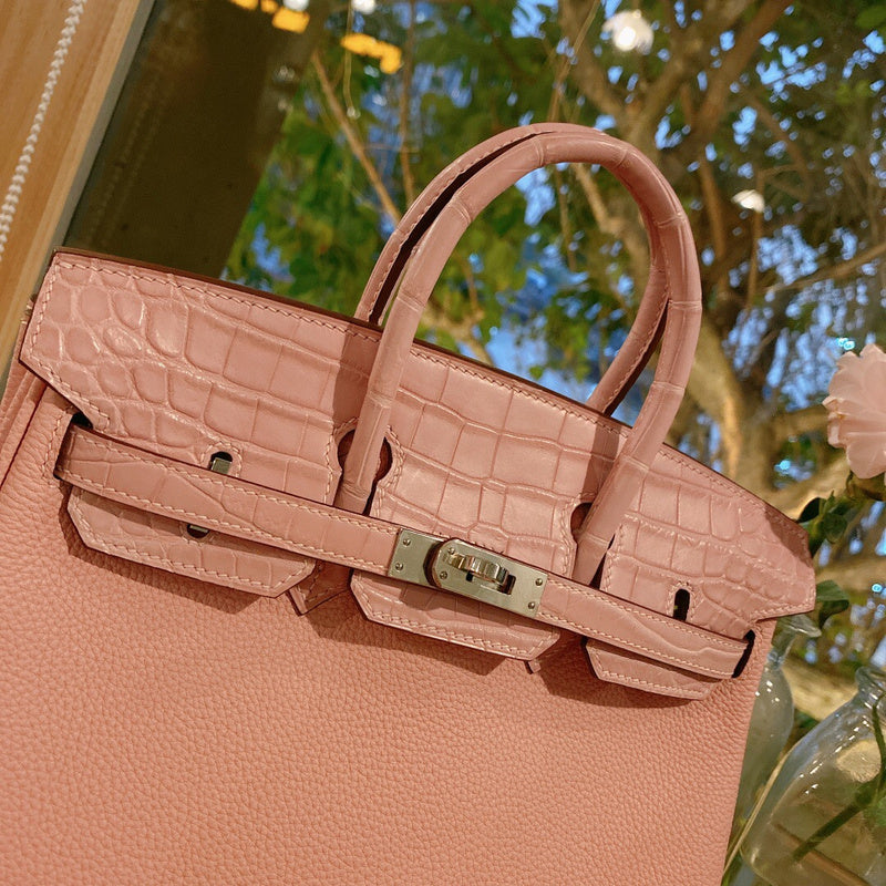 PHA - HMS Bags - 1298