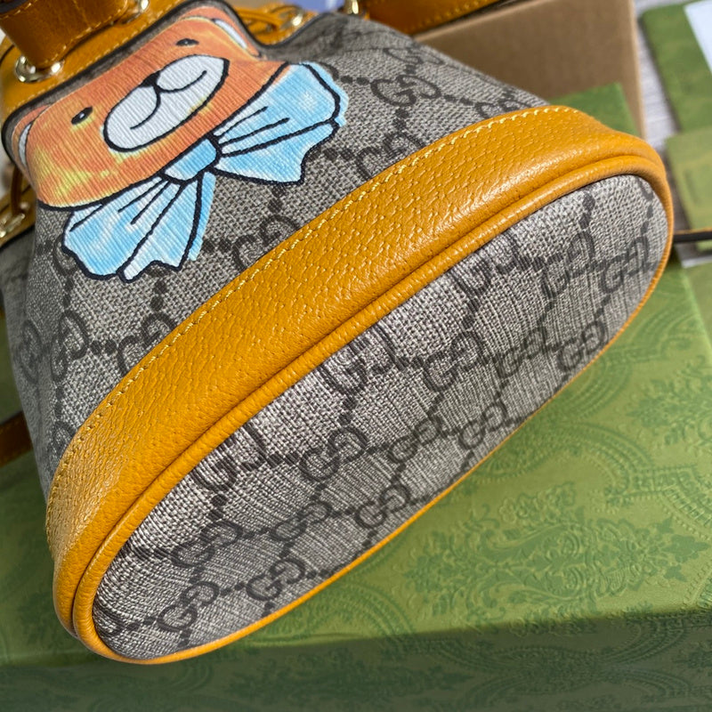 PHA - GUKI Bags - 2132