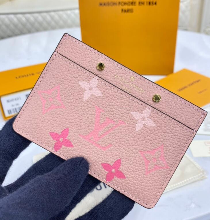 Ava’s Mode - LOV Bags - 2469