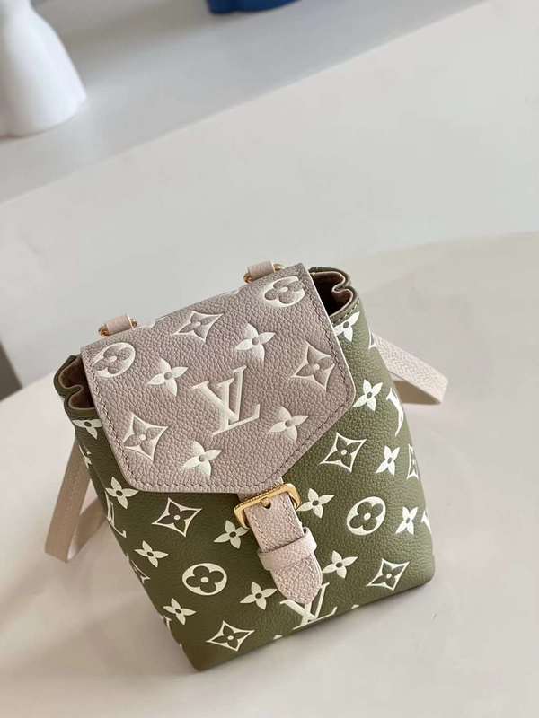 LOV2 Bags - Luxurious Bags  604