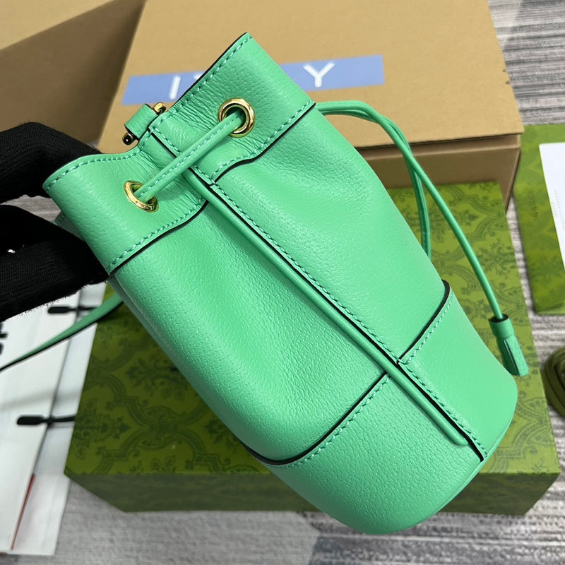 PHA - GUKI Bags - 466