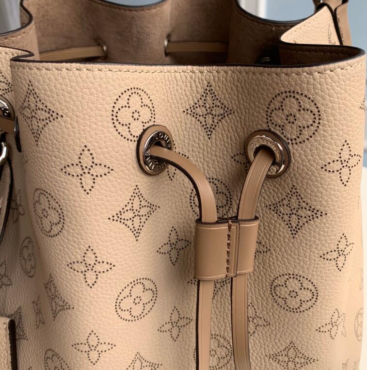 Ava’s Mode - LOV Bags - 3085