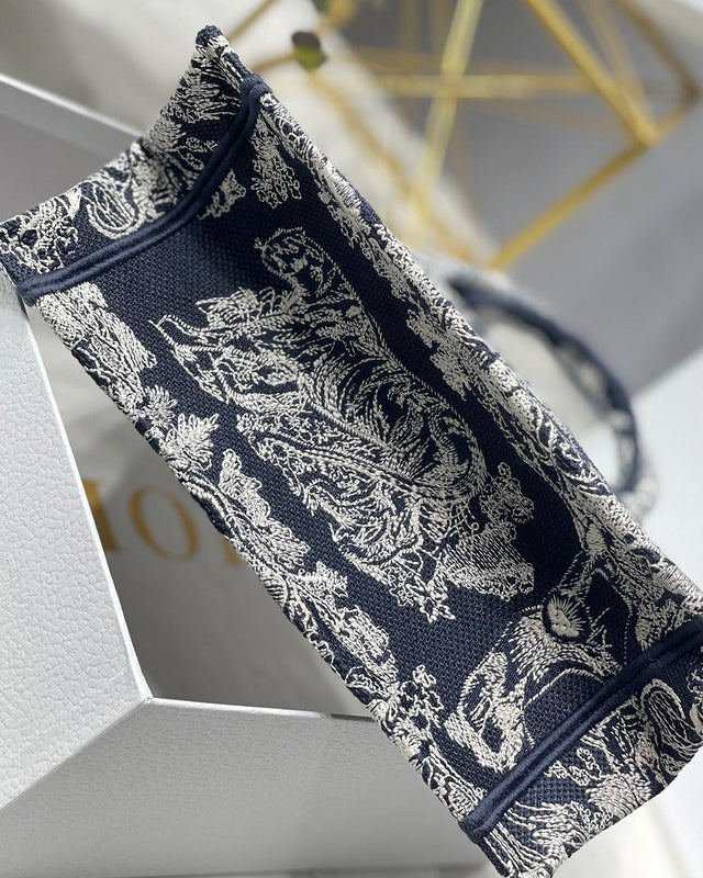 ENT - DOR Bags - 885