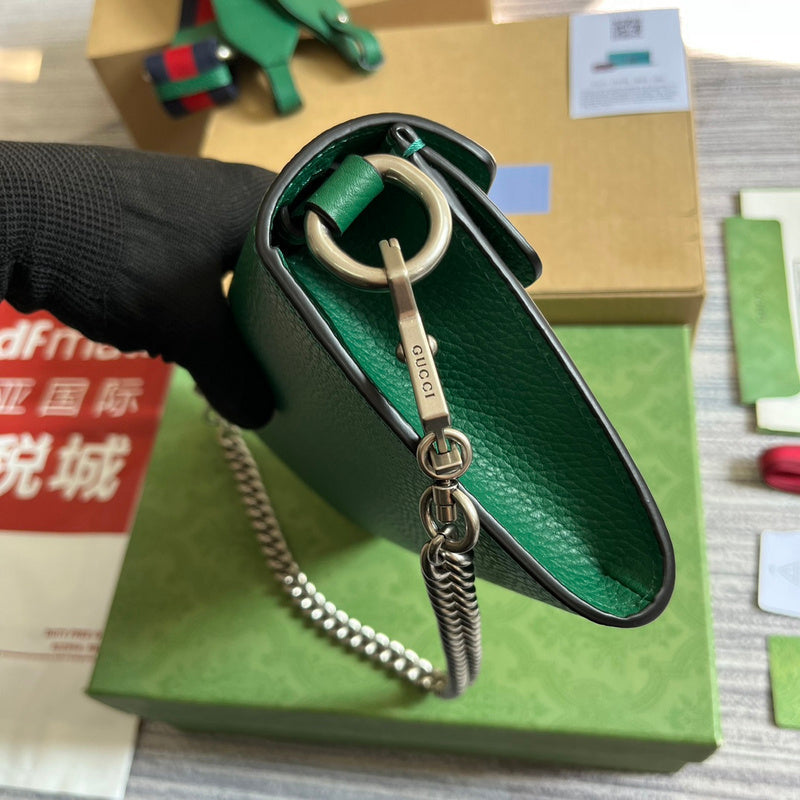 PHA - GUKI Bags - 741