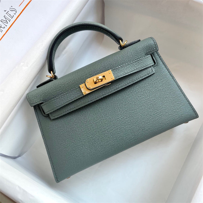 PHA - HMS Bags - 1259