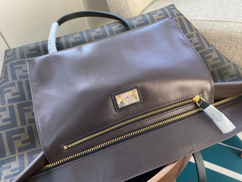 ENT - ENTI Bags - 003