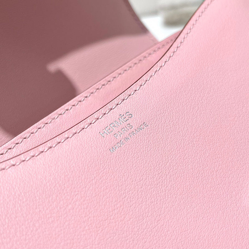 PHA - HMS Bags - 1641