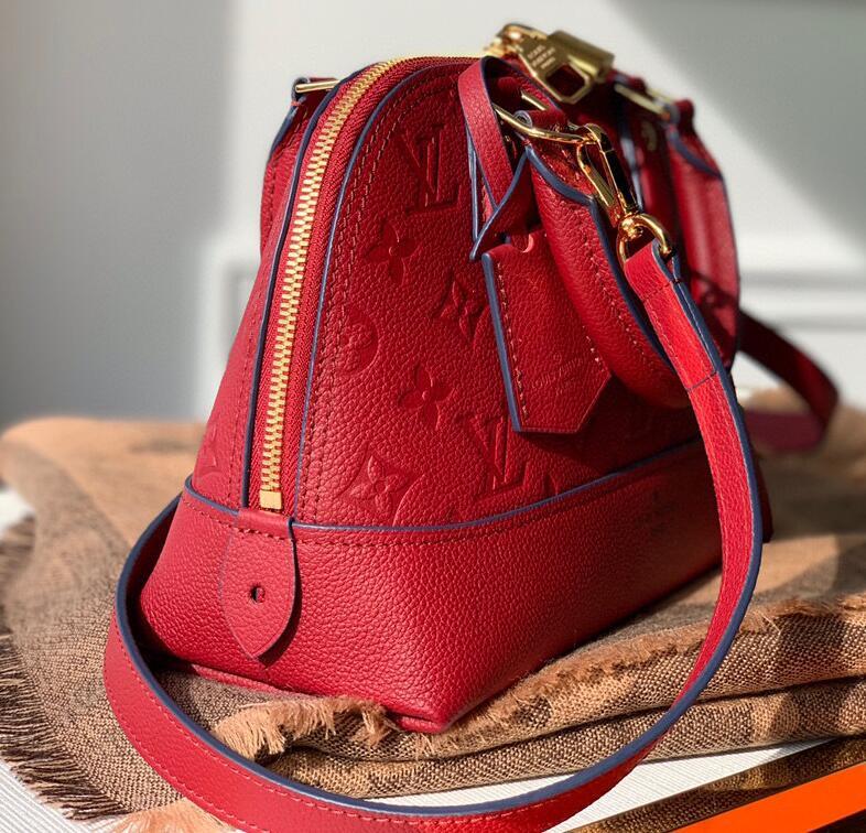 Ava’s Mode - LOV Bags - 2996