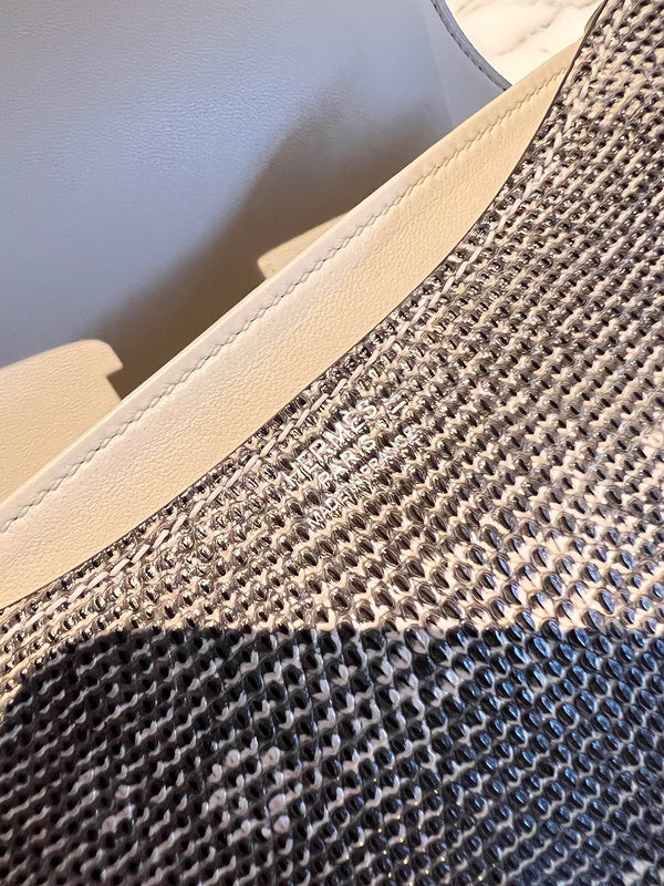 PHA - HMS Bags - 509