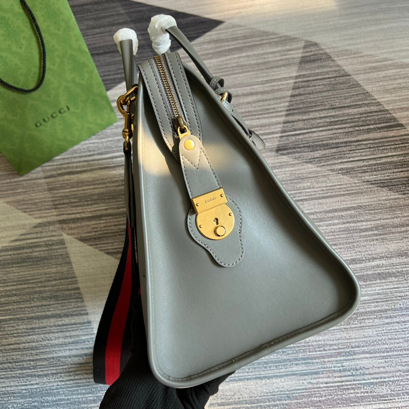 PHA - GUKI Bags - 973