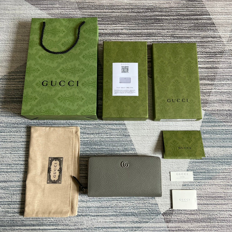 PHA - GUKI Bags - 680