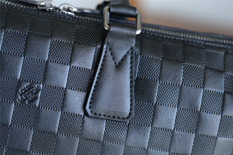 I W Fashion Lu-Vi bags - 9832
