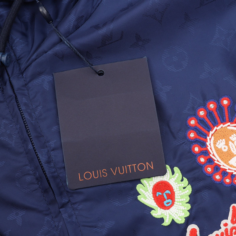 Louis Vuittion Luxury Clothes