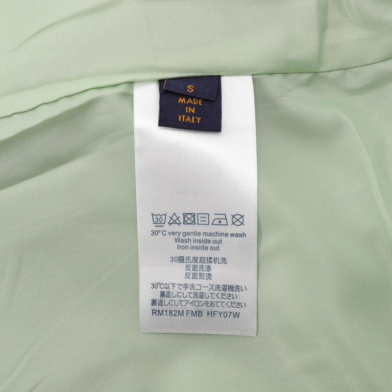 Louis Vuittion Luxury Clothes
