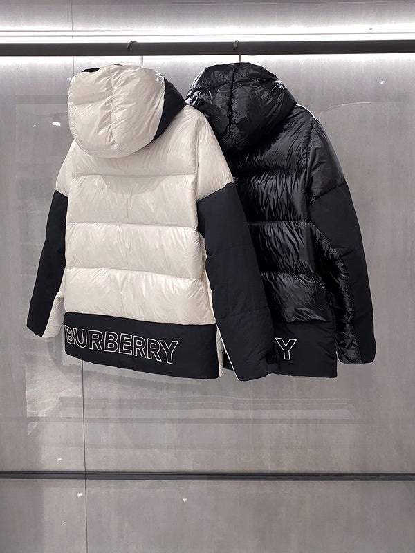 Burberry Luxury Clothes