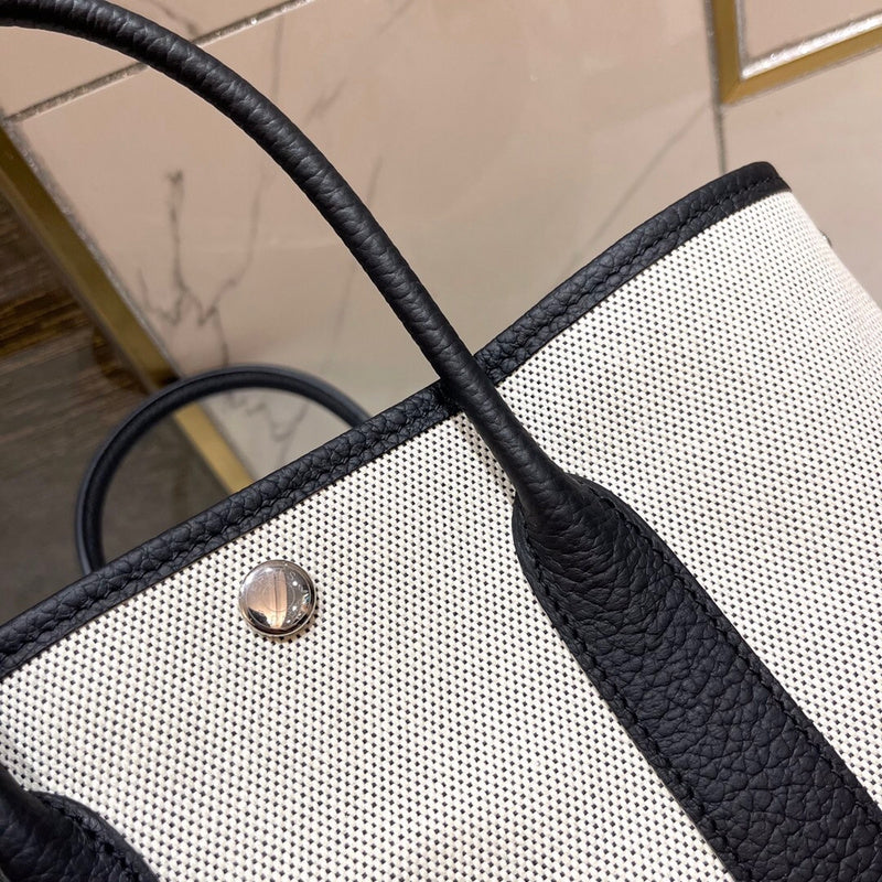 PHA - HMS Bags - 1635