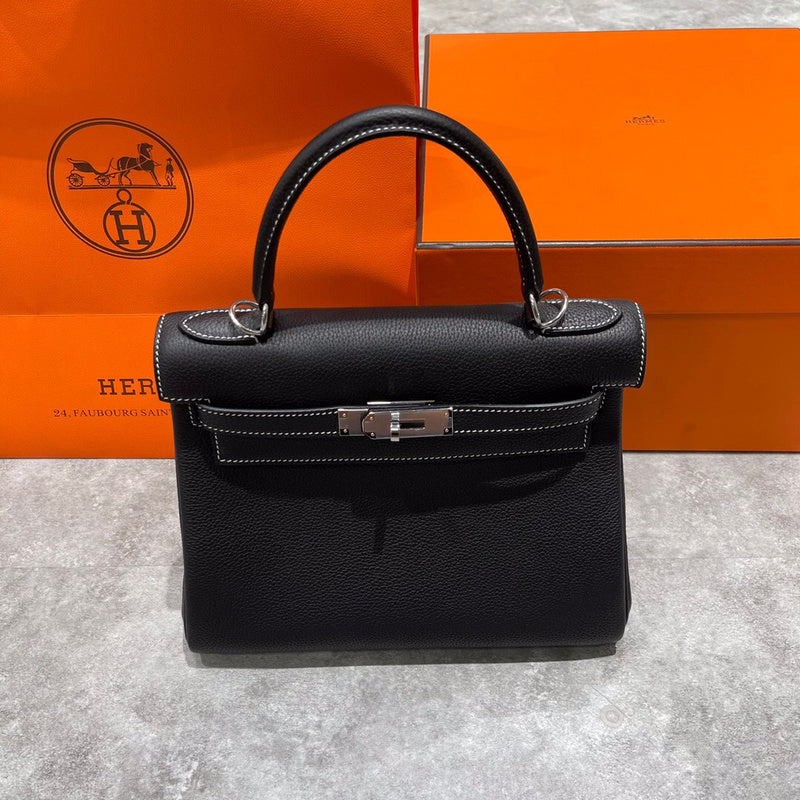PHA - HMS Bags - 1394