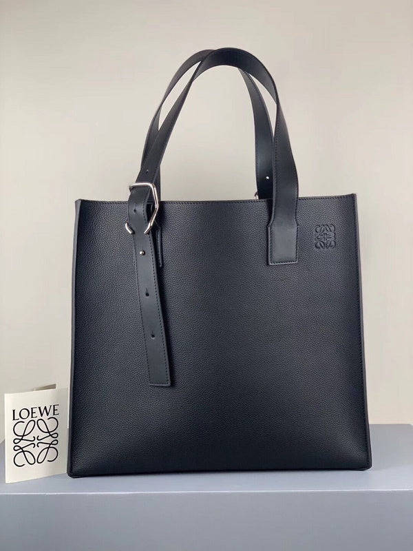 PHA - LWO Bags - 232