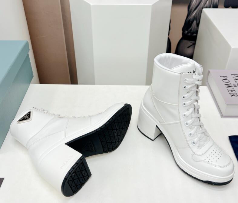 Ava’s Mode - PD Women Shoes - 320