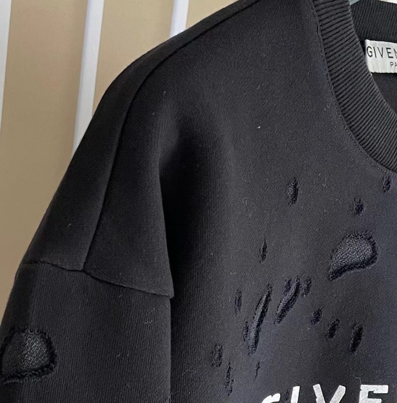 Givenchy Luxury Clothes