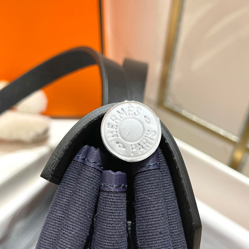 PHA - HMS Bags - 1787