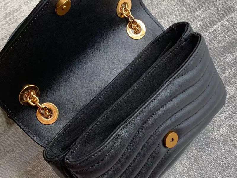 LOV2 Bags - Luxurious Bags  468