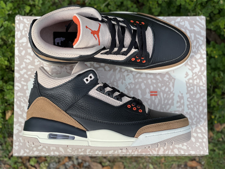 Nike Luxury Shoes