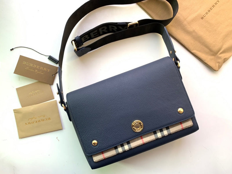 BBR Bags - ENT - 366