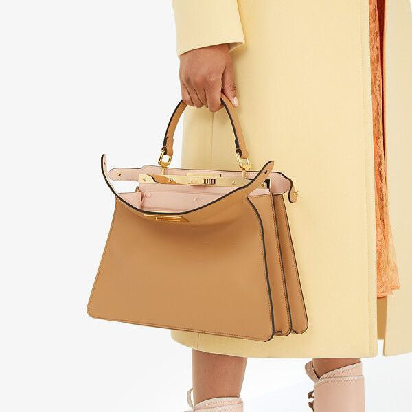 PHA - PHAE Bags - 523