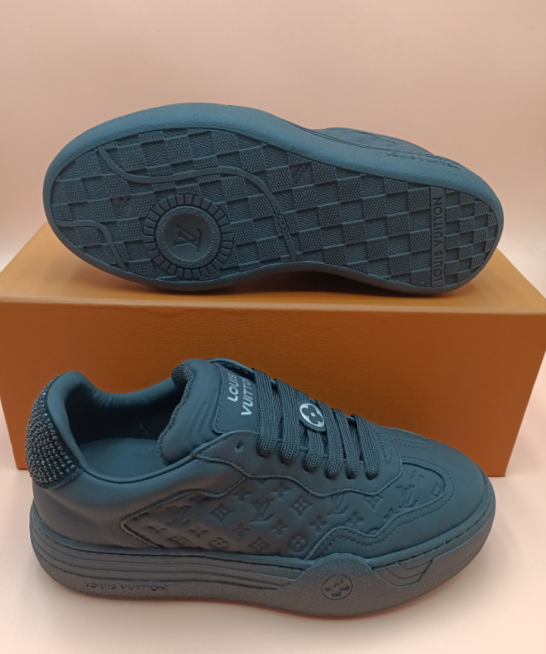 Ava’s Mode - LOV Women Shoes - 180