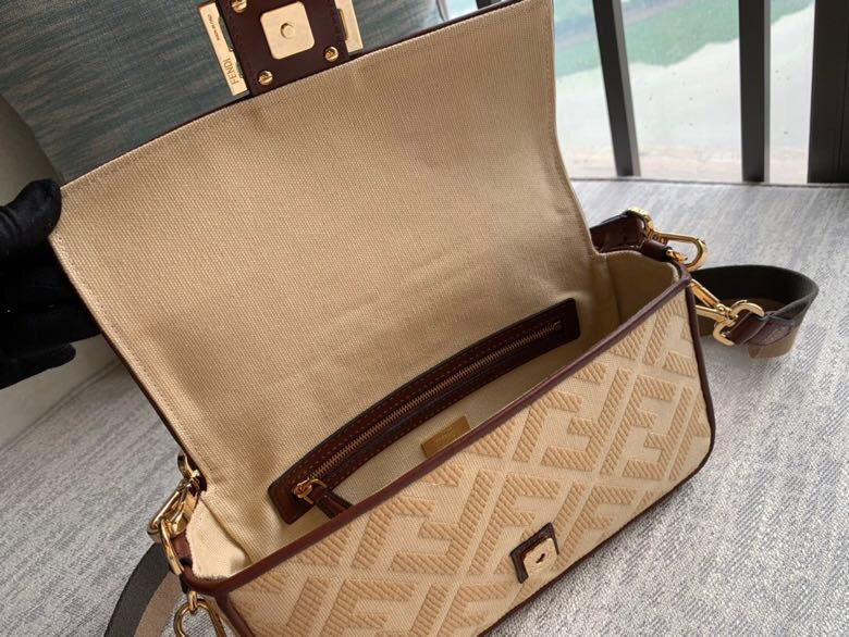 PHA - PHAE Bags - 528
