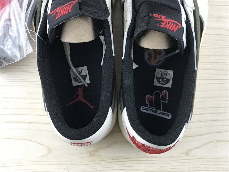 Nike Luxury Shoes