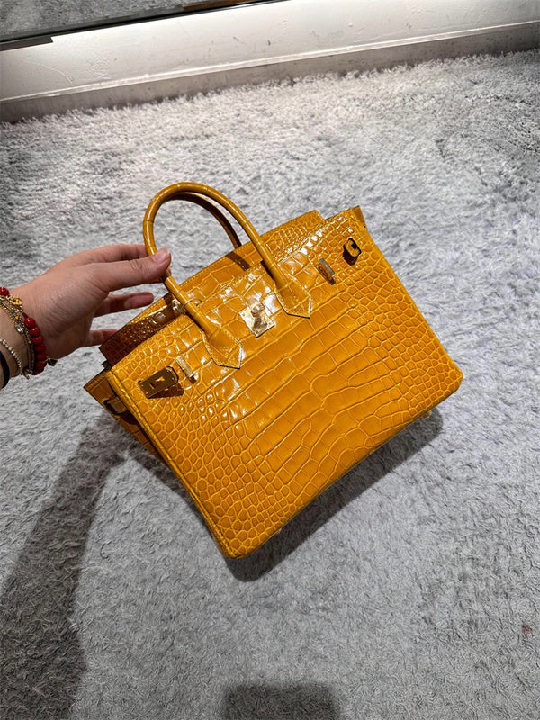 PHA - HMS Bags - 312