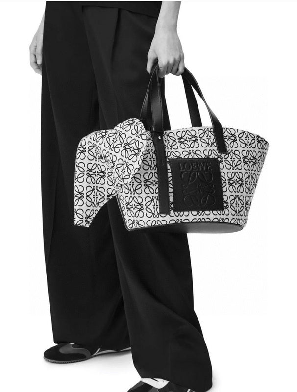 PHA - LWO Bags - 212