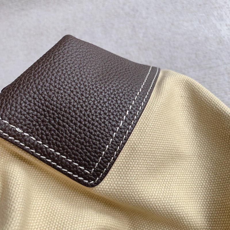 PHA - LWO Bags - 116