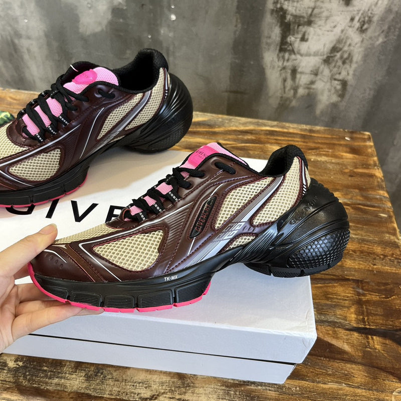 Givenchy Luxury Shoes