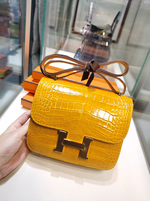 PHA - HMS Bags - 1306