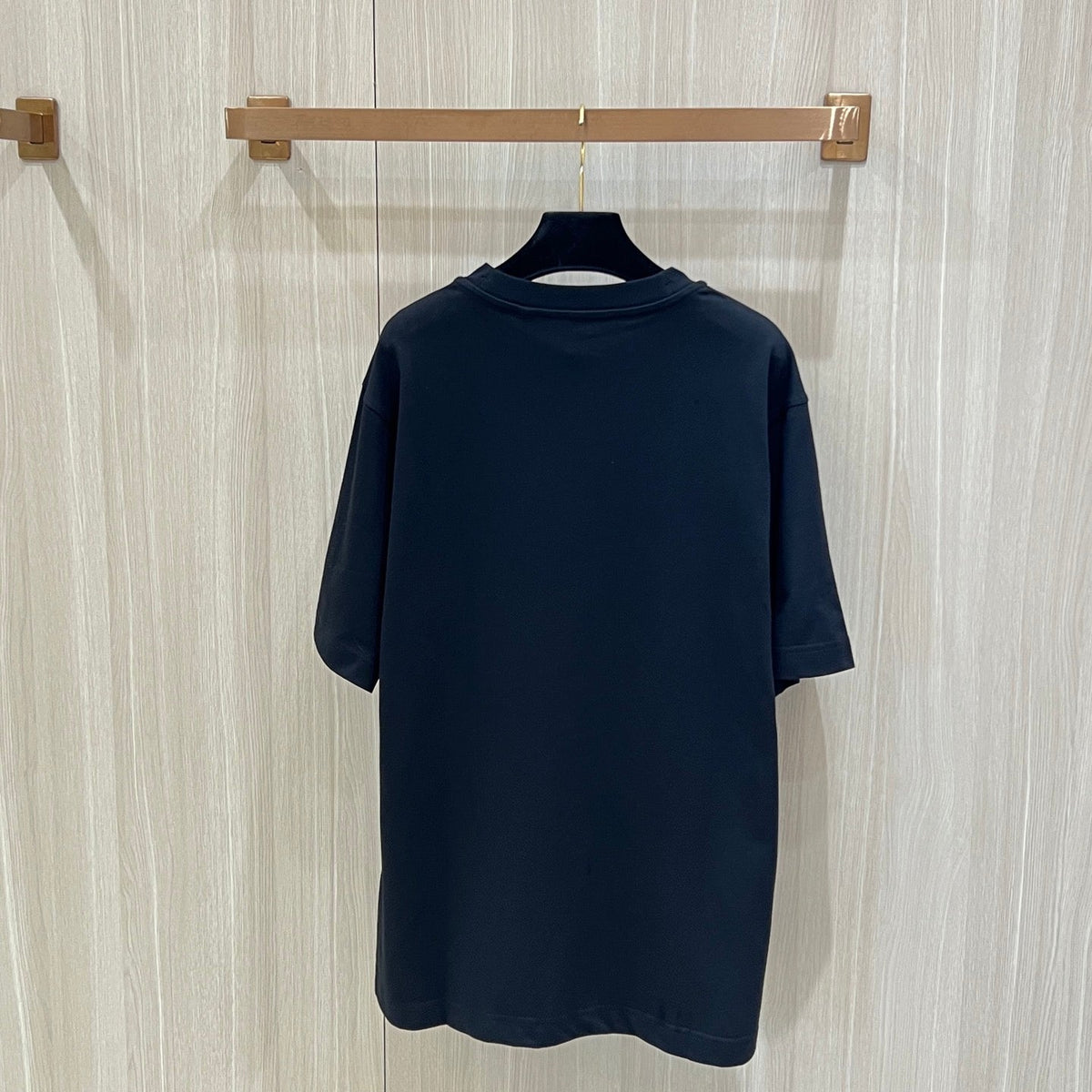 BBR T-SHIRT