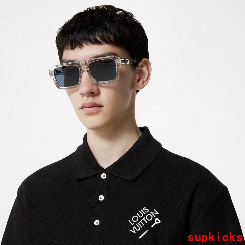 Louis Vuittion Luxury Sunglasses