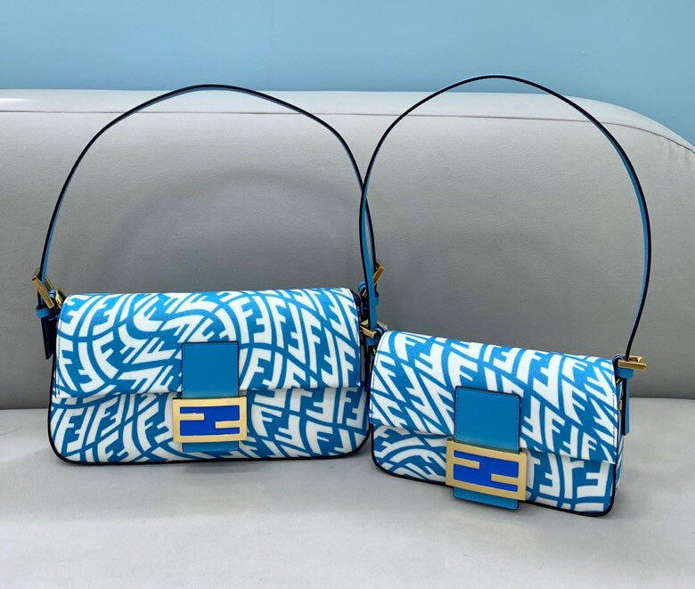 PHA - PHAE Bags - 494