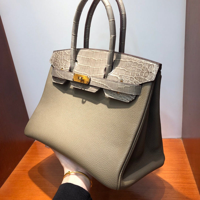 PHA - HMS Bags - 1296