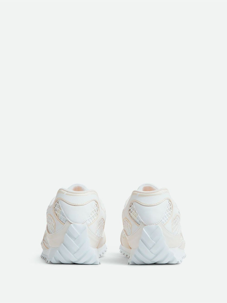 ORBIT SNEAKERS