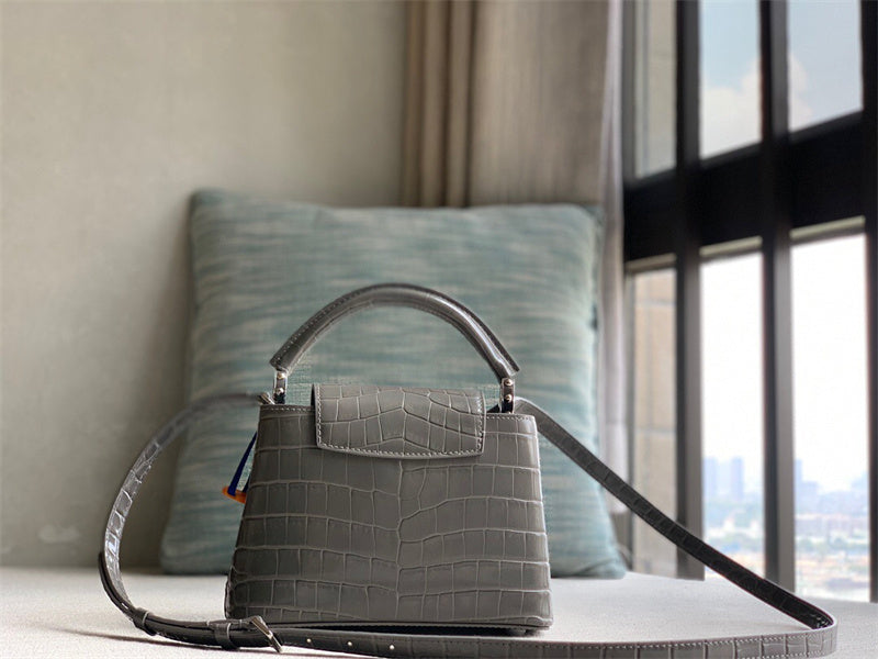 PHA - LOV Bags - 284