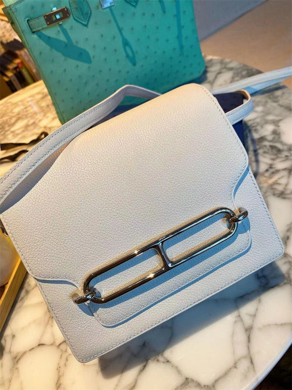 PHA - HMS Bags - 1054