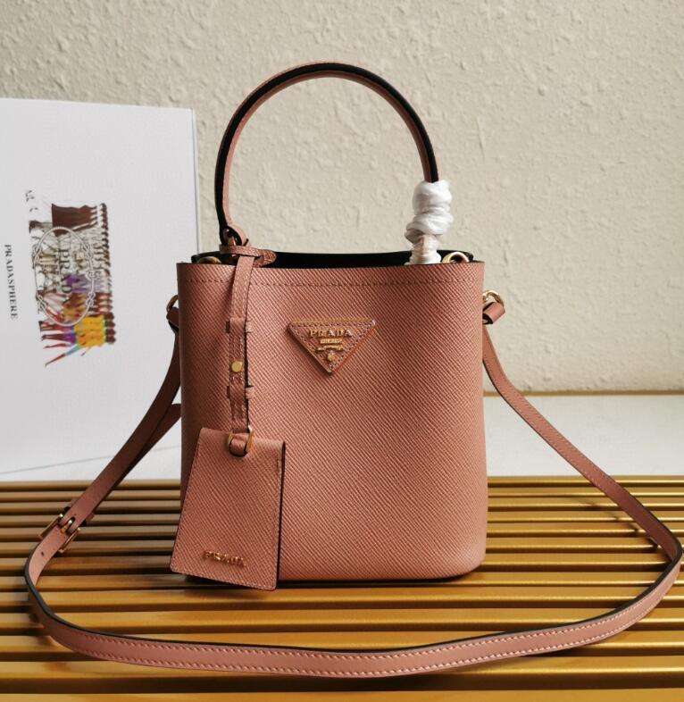 Ava’s Mode - PD Bags - 091
