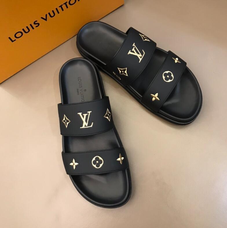 Ava’s Mode - LOV Men Shoes - 1549