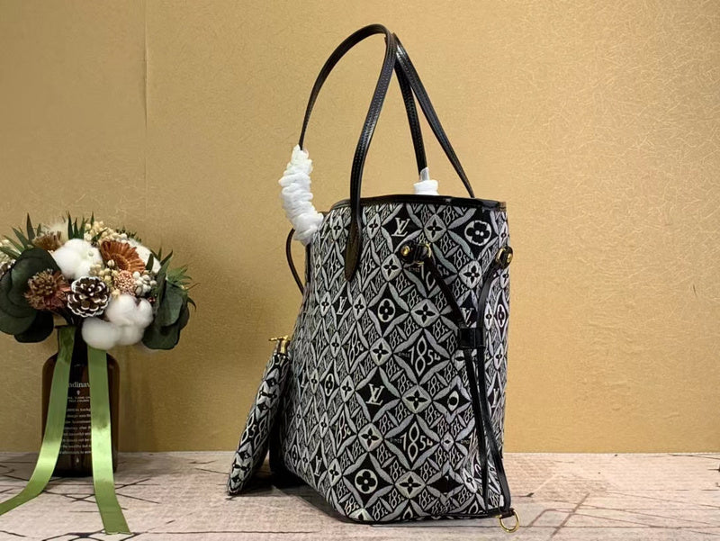 LOV2 Bags - Luxurious Bags  427